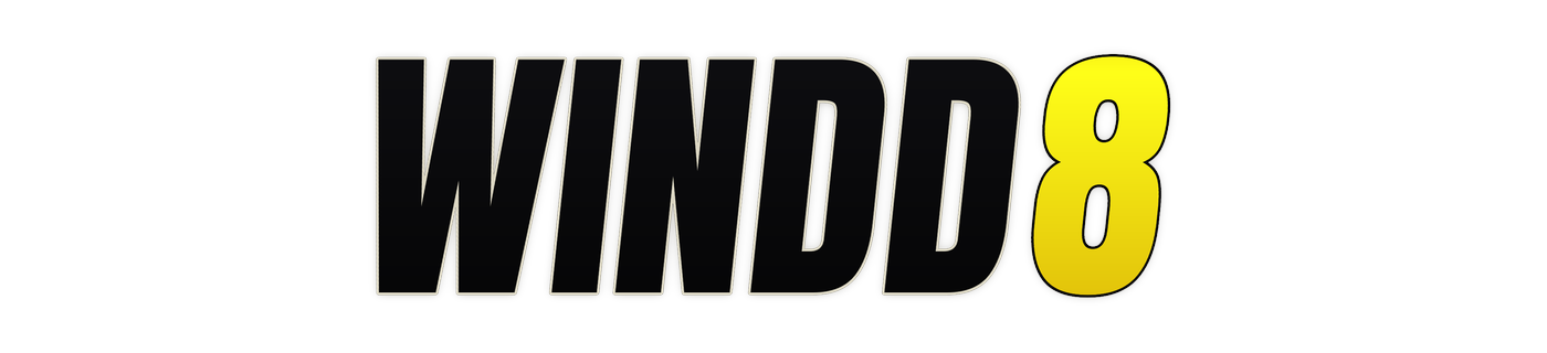 windd8